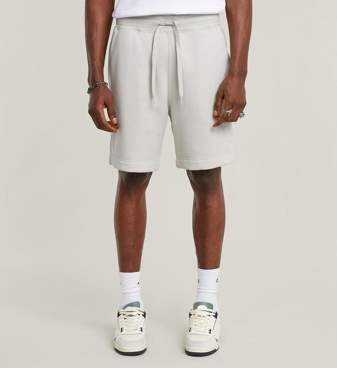 Immagine prodotto G-Star Premium Core Sw (XL)