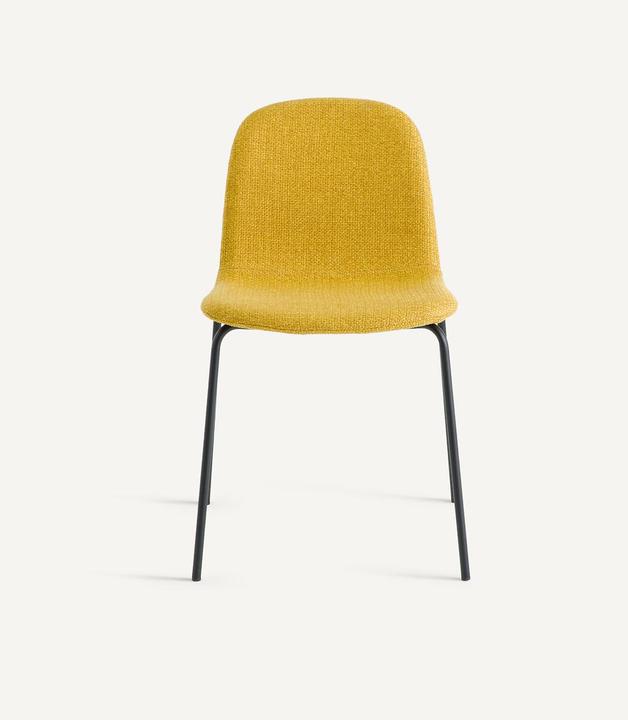 Image du produit AM.PM Tibby