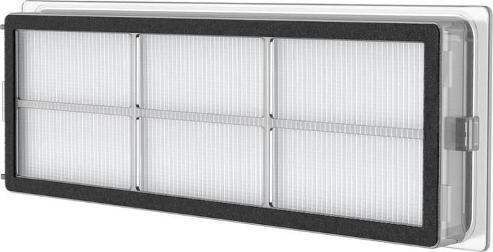 Actual product image Dreame Dust box filter for L/X series / RHF14