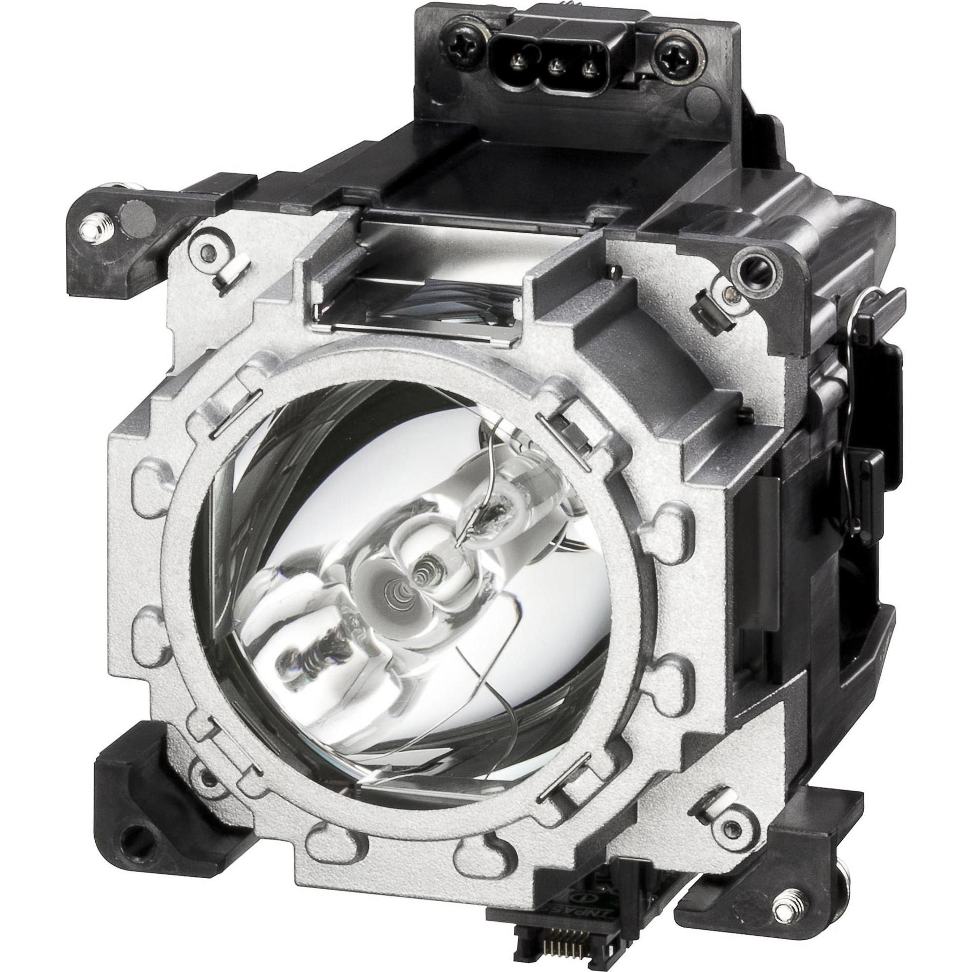 Panasonic Lamp mod f PT-DZ21K2 proj UHM (PT-DZ16K2, PT-DW17K2, PT-DS20K2, PT-DZ21K2), Beamerlampe