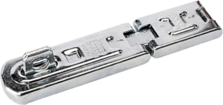 Actual product image Abus Safety overtrap (1 pcs.)
