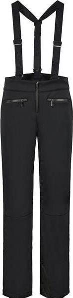 Immagine prodotto Icepeak Pantaloni da Sci Softshell Ellsworth (40)