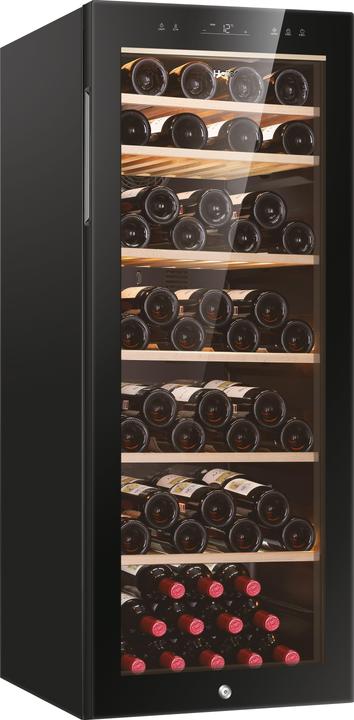 Produktbild Haier HWS84GA