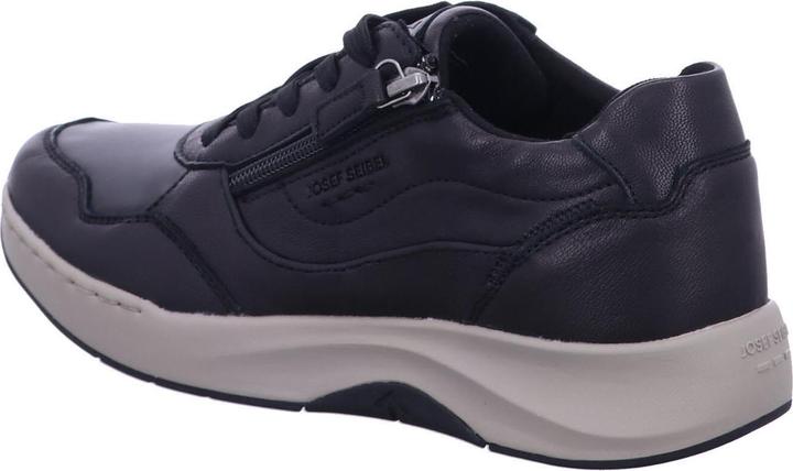 Actual product image Josef Seibel 96206-MI016 (41)