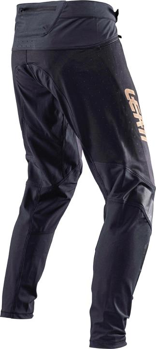 Produktbild Leatt MTB Gravity 4.0 Junior Pants black M (M)