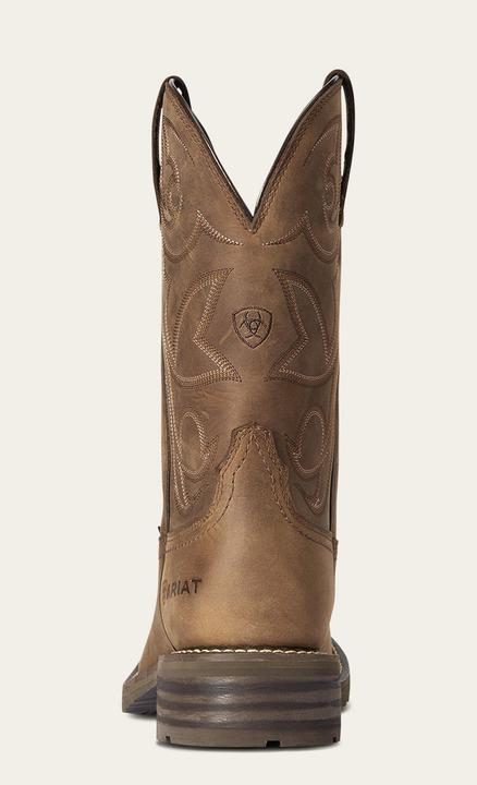Produktbild Ariat Hybrid Patriot (44)