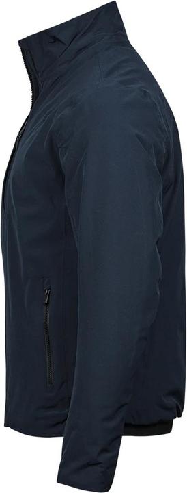 Produktbild Tee Jays Jacke Allwetter (S)