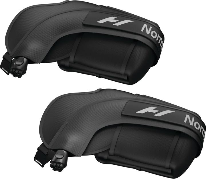 Produktbild Hyperice Normatec 3 Arm Attachment - Pair
