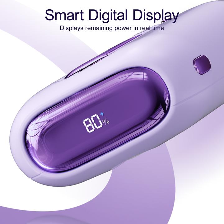 Produktbild Joyroom Colorful Series (10000 mAh, 22.50 W, 37 Wh)