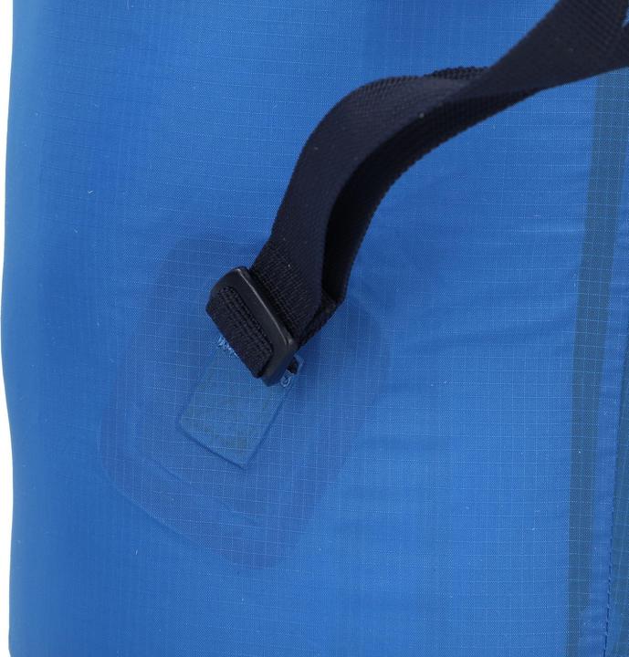 Produktbild Dakine Packable Rolltop Dry Bag 20l (20 l)