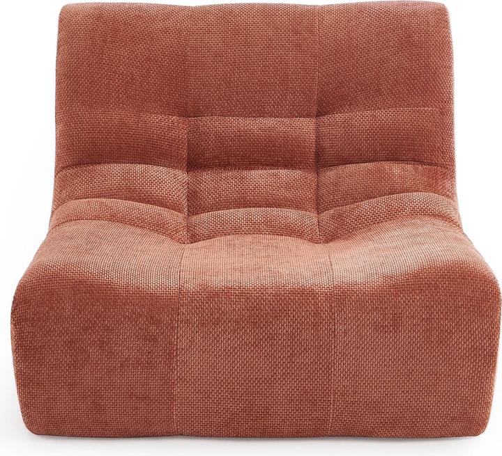 Produktbild Sorelh Janis