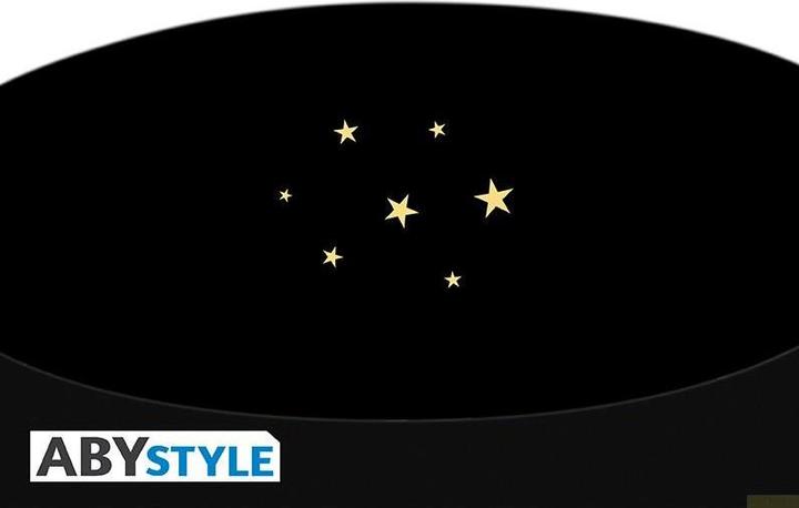 Produktbild ABYstyle Tazza Disney Peter Pan : Tinkerbell & Glitter (ax2) (320 ml, 1 x)