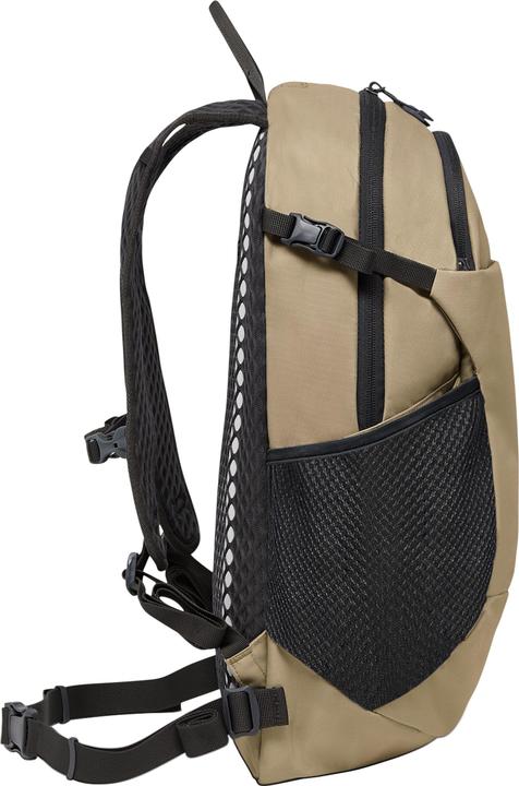 Produktbild Jack Wolfskin Velocity 20 (20 l)