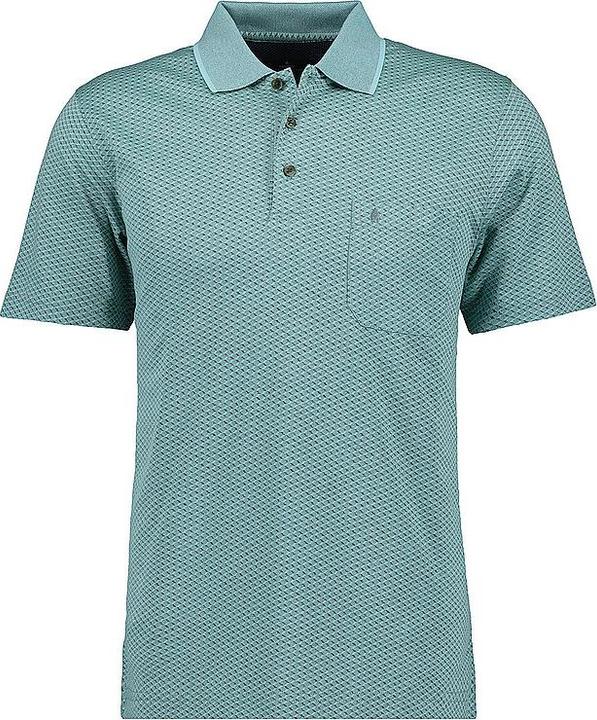 Produktbild Ragman Poloshirt (XL)