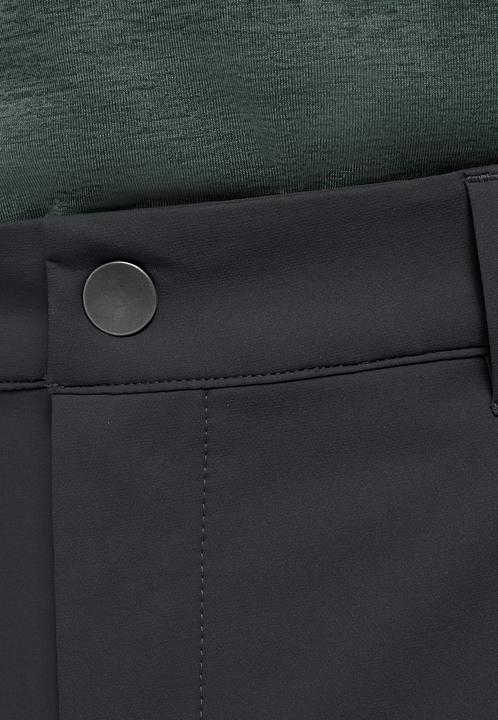 Image du produit Jack Wolfskin Pico Shorts M (L)