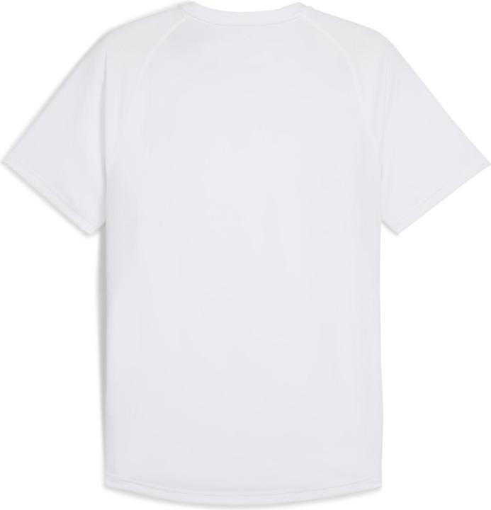 Produktbild Puma M CROSS THE LINE TEE 3.0 (S)