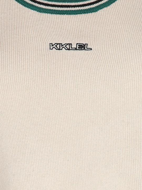 Produktbild Karo Kauer Top (S)