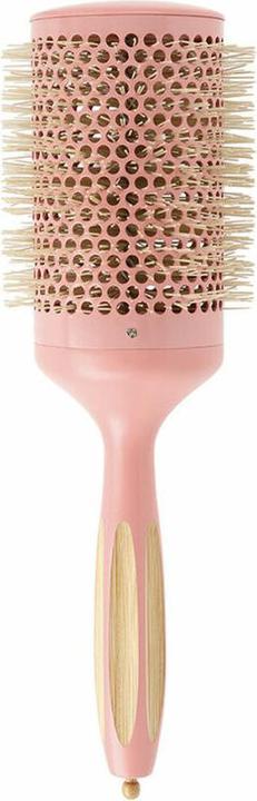 Immagine prodotto Ilu Hr Bamboom Spazzola Rotonda 65mm P