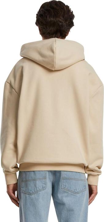 Produktbild Urban Classics Ultra Heavy Oversized Hoody - 173861 (M)