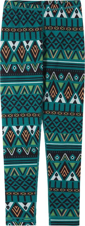 Actual product image Reima Taitoa (80)