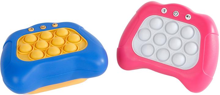 Actual product image Roost Various gadgets