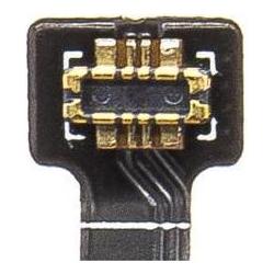CoreParts Mobile Battery for Redmi (Akku), Mobilgerät Ersatzteile