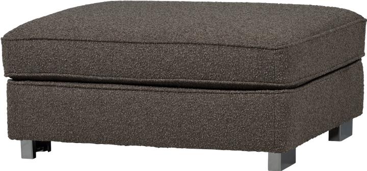 Actual product image Vtwonen Lazy