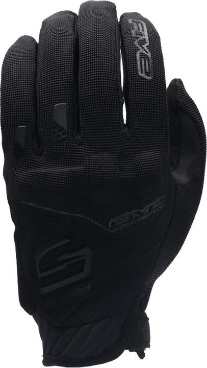 Actual product image Five Gloves RS3 EVO black (Men, L)