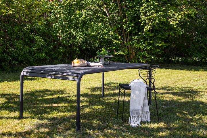 Produktbild Venture Home Borneo (100 cm)