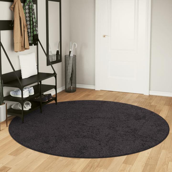 Actual product image vidaXL Brandie (200 cm)
