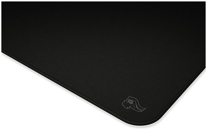 Produktbild Glorious PC Gaming Race Stealth (L)