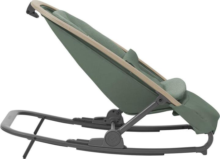 Image du produit Maxi-Cosi Kori