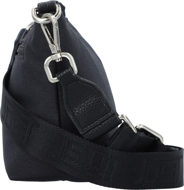 Actual product image Jost Bergen shoulder bag 23 cm