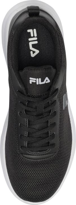 Immagine prodotto FILA Spitfire (42)