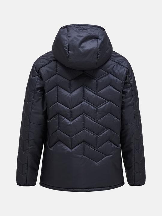 Produktbild Peak Performance Elevate Liner Hood (XL)