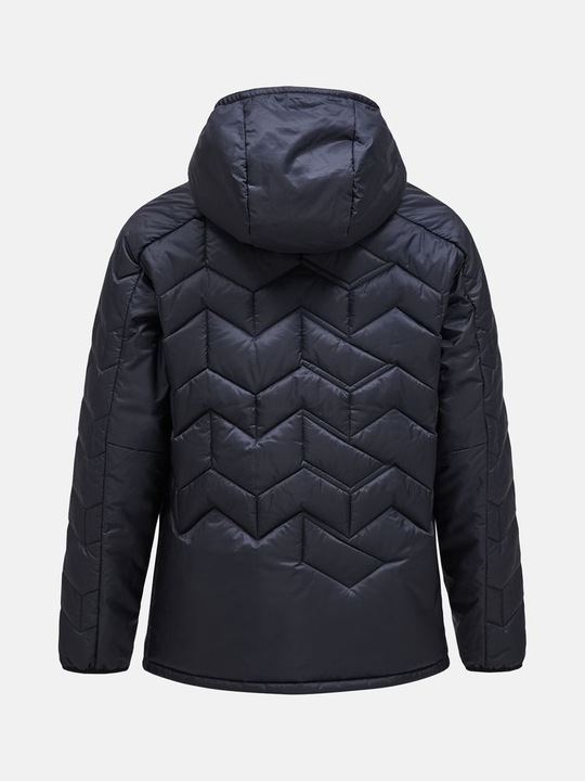 Immagine prodotto Peak Performance Cappuccio Elevate Liner (XL)