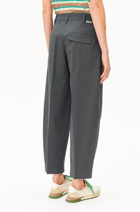 Actual product image Armedangels 30008127 (S)