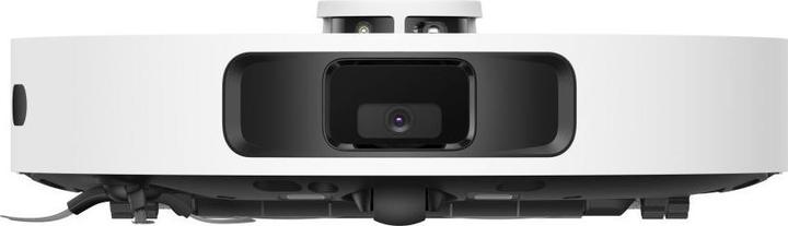 Produktbild Dreame L10s Pro Gen 3 (13000 Pa, Wischpads (rotierend))