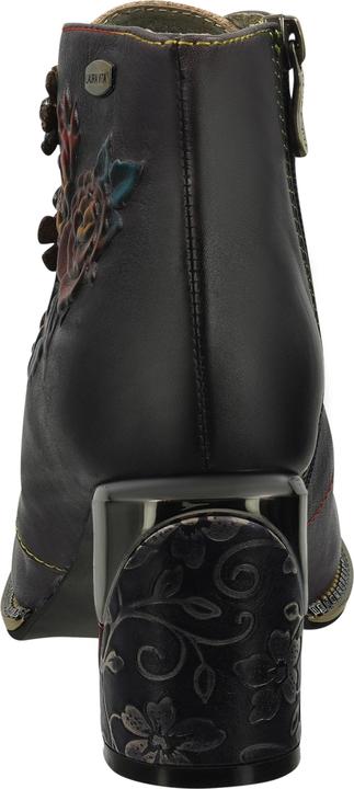 Image du produit Laura Vita Stiefelette (35)