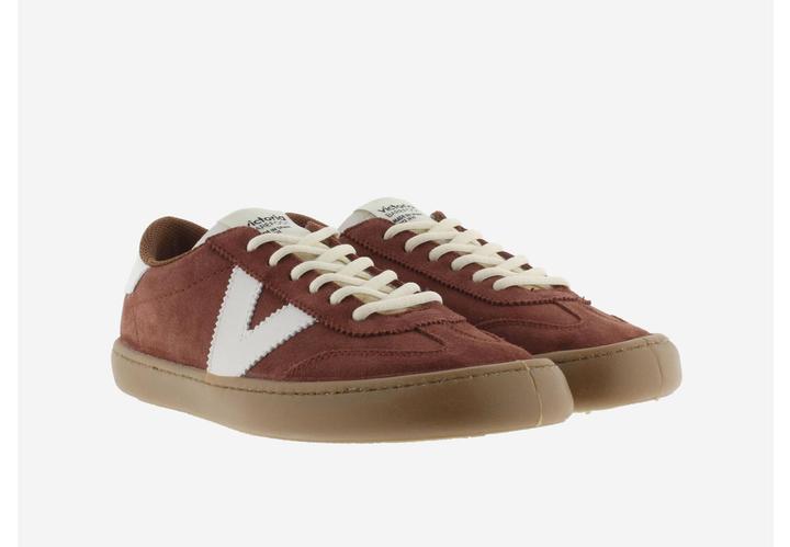 Actual product image Victoria Olmo Barefoot (39)