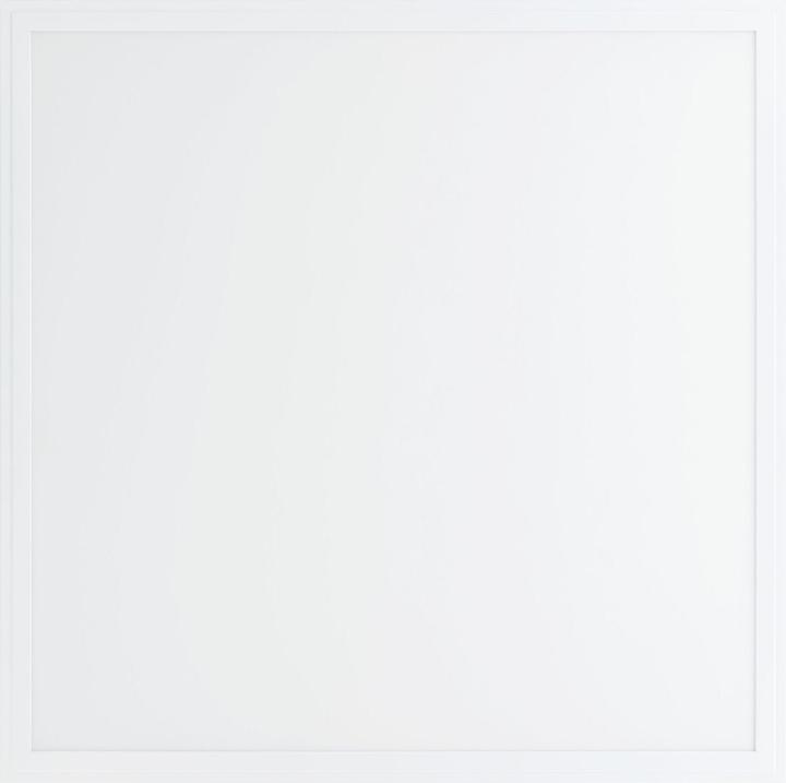 Produktbild EGLO Salobrena-M (4600 lm)