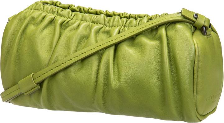 Produktbild Liebeskind Berlin Hobo Kleine Hobo-Bag aus Schafsleder