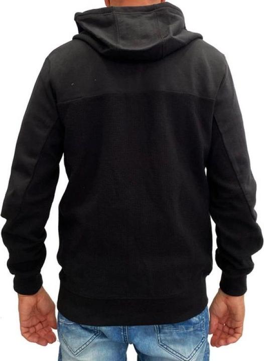 Produktbild Puma BMW MMS Hdd Sweat Jacket (XS)