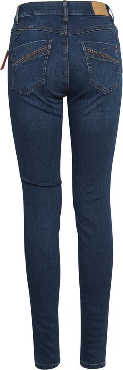 Immagine prodotto Pulz Jeans Carmen (29)