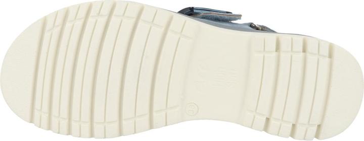 Immagine prodotto Ara MALAGA - 61777 (38)