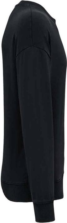 Immagine prodotto Native Spirit Felpa Adulto Unisex (XXL)