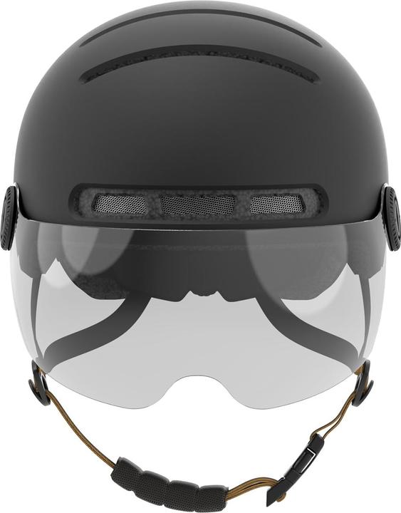 Produktbild Livall L23 (54 - 58 cm)