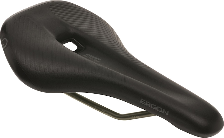 Actual product image Ergon SM Pro