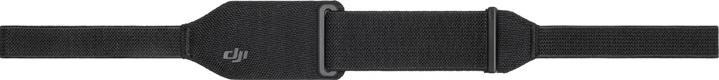 Image du produit DJI Goggles 2 - bandeau (Accessoires FPV, DJI Goggles 2)