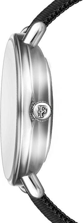Produktbild Isabella Ford Infinity (Analoguhr, 32 mm)